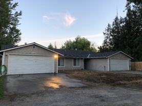 9806 10th Ave E - Photo 1 of 1