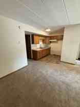 1975 Central Ave #3 - Photo 1 of 1