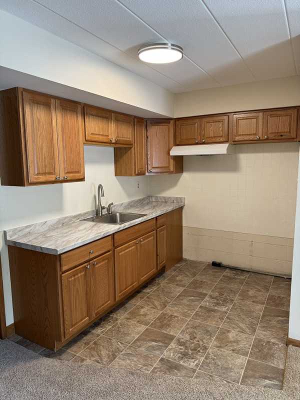 1975 Central Ave #3 - Photo 2 of 9