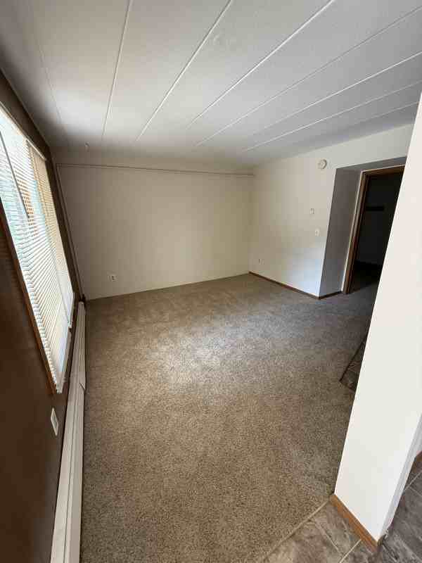 1975 Central Ave #3 - Photo 3 of 9