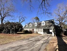 3613 River Rd - Photo 1 of 1