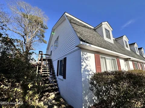 3613 River Rd - Photo 2 of 2