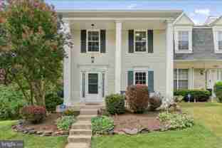 13812 Tabiona Dr - Photo 1 of 1
