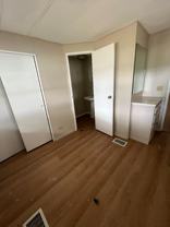 4538 Charter St - Photo 1 of 1