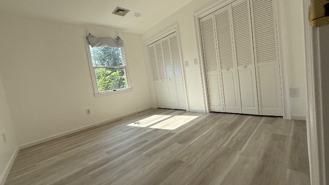 810 Metacom Ave #1 - Photo 1 of 1