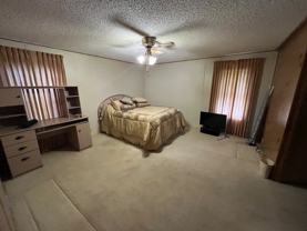 4606 La Force St - Photo 1 of 1