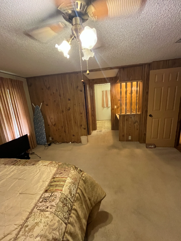 4606 La Force St - Photo 2 of 14