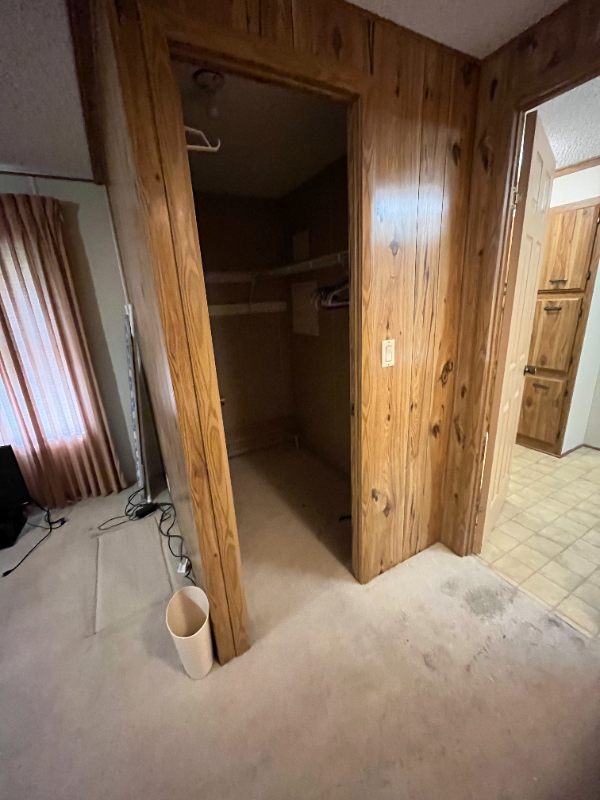 4606 La Force St - Photo 3 of 14