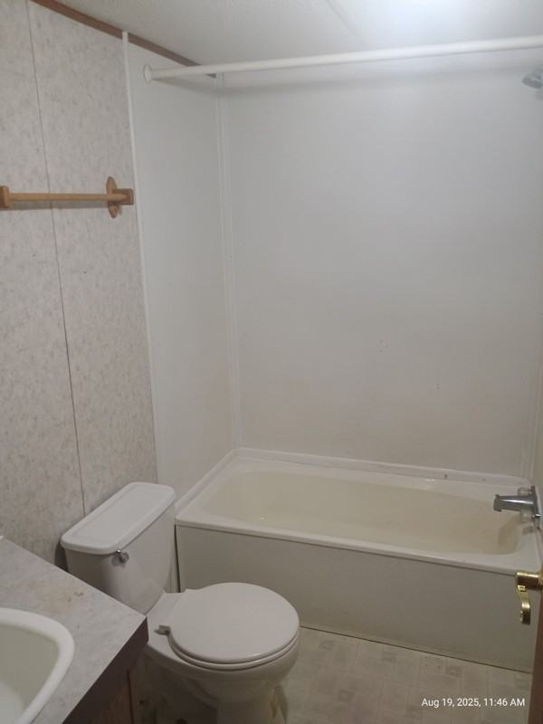 99 Sowell Ave - Photo 3 of 7