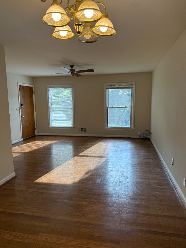 115 N Hite Ave - Photo 3 of 13