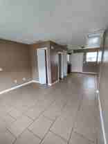 5820 Butler Dr #2C - Photo 1 of 1