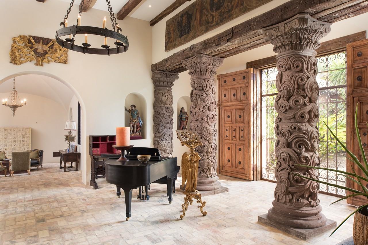 17116 Paseo Hermosa - Photo 2 of 36