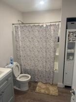16 Overlook Ave #1 - Photo 1 of 1