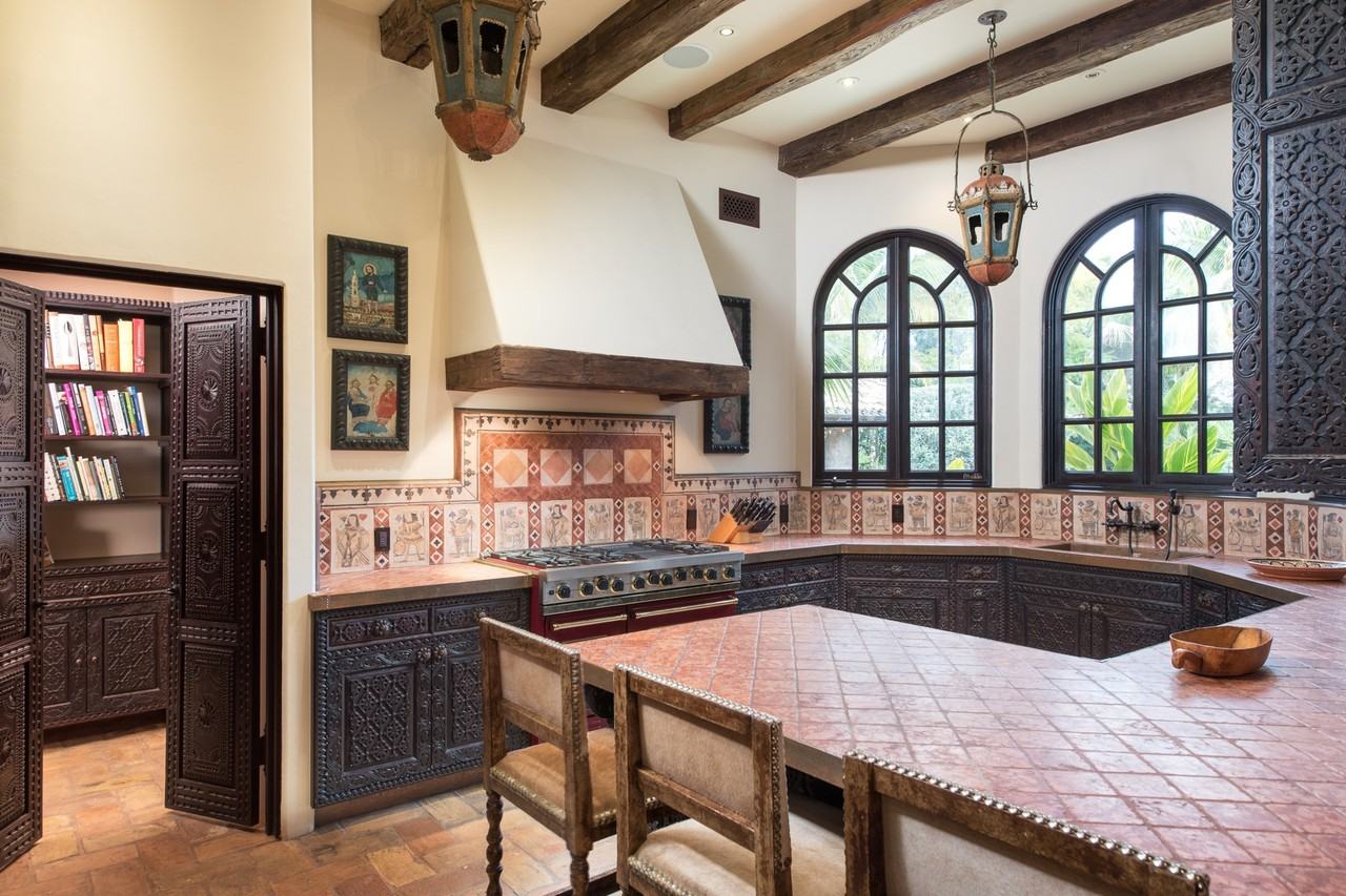 17116 Paseo Hermosa - Photo 3 of 36