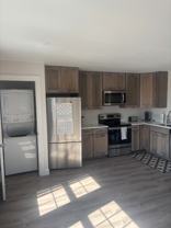16 Overlook Ave #1 - Photo 1 of 1
