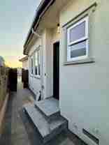 41434 Erma Ave - Photo 1 of 1