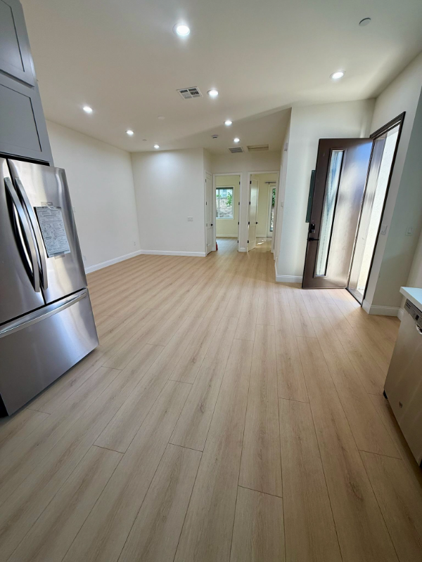 41434 Erma Ave - Photo 3 of 12