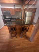 25 Cedar St - Photo 1 of 1