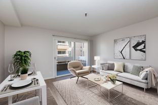257 Vernon - Photo 1 of 1