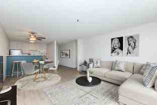 257 Vernon - Photo 1 of 1