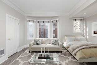795 Pine - Photo 1 of 1