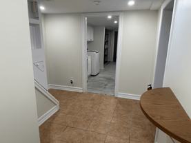 9 Boreal Road - Photo 1 of 1