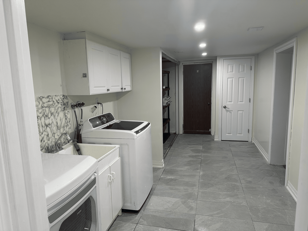 9 Boreal Road - Photo 3 of 26