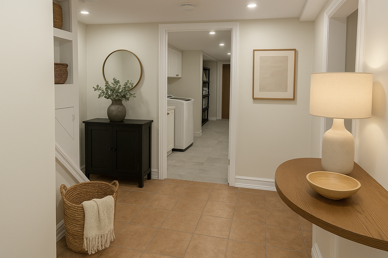 9 Boreal Road - Photo 2 of 26