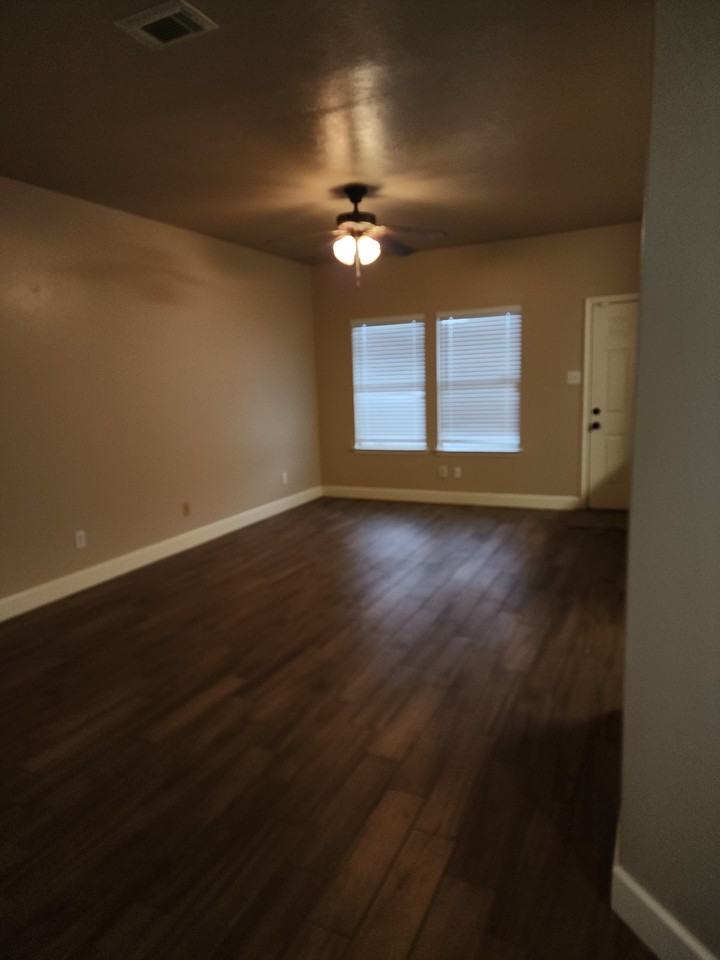 4918 Landward Ln #NA - Photo 3 of 14