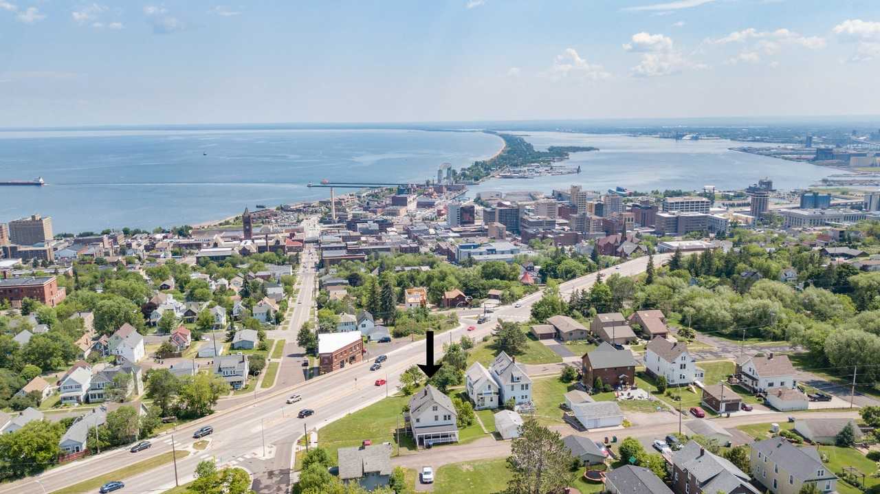 5 West 8th Street #2A - Photo 4 of 13