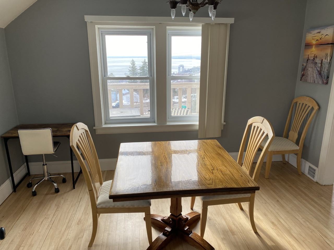 5 West 8th Street #2A - Photo 5 of 13