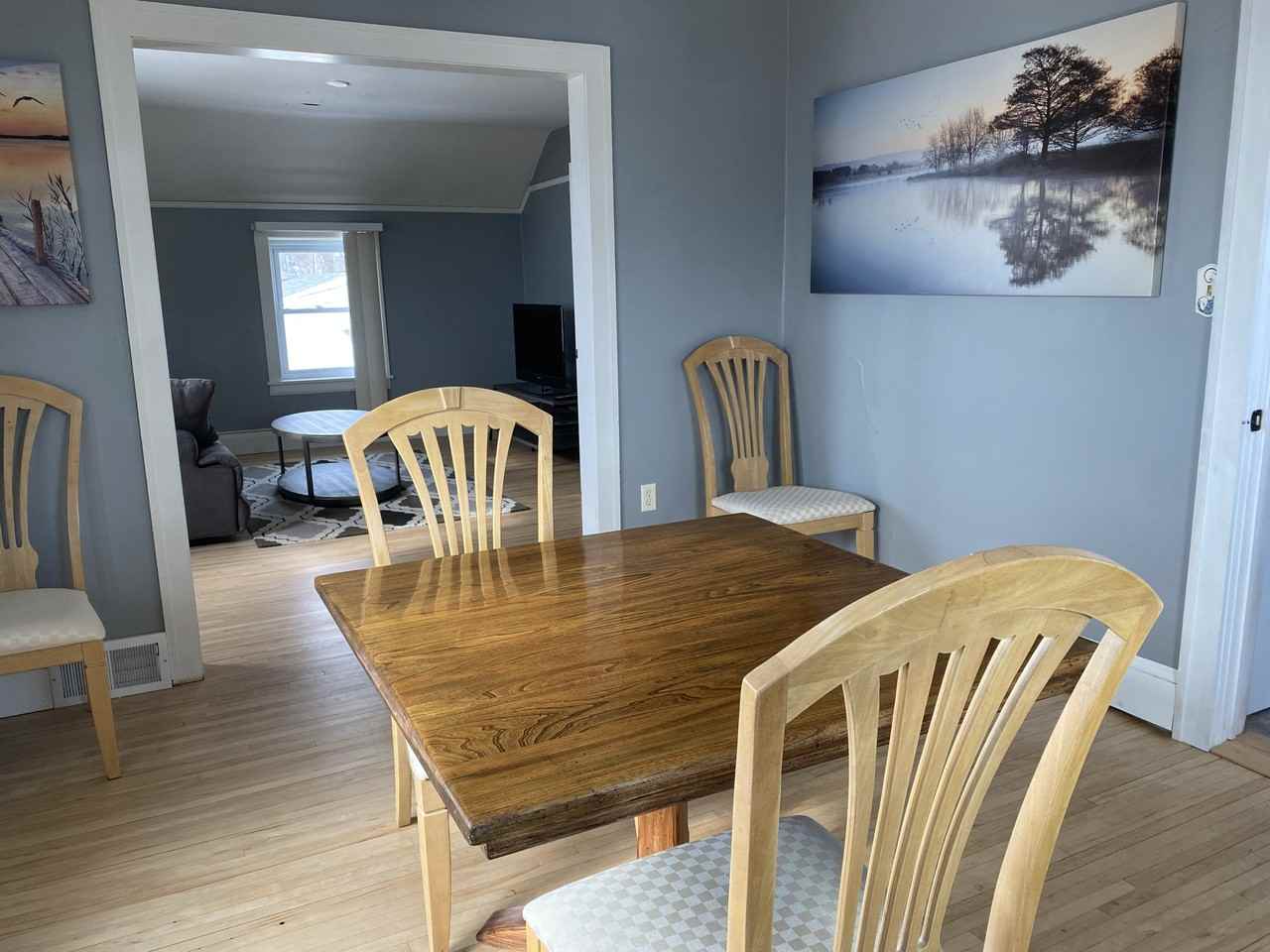 5 West 8th Street #2A - Photo 6 of 13