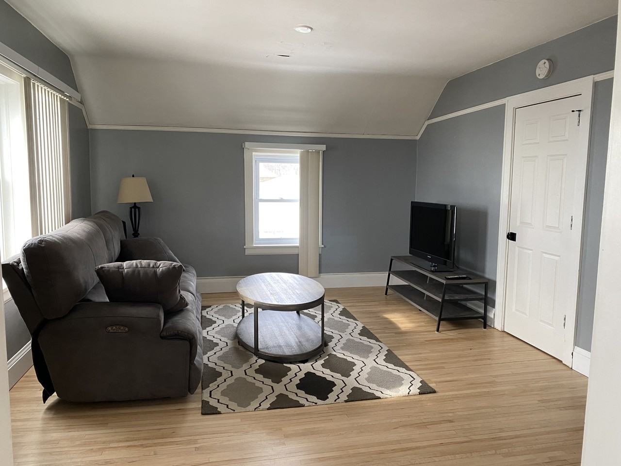 5 West 8th Street #2A - Photo 7 of 13