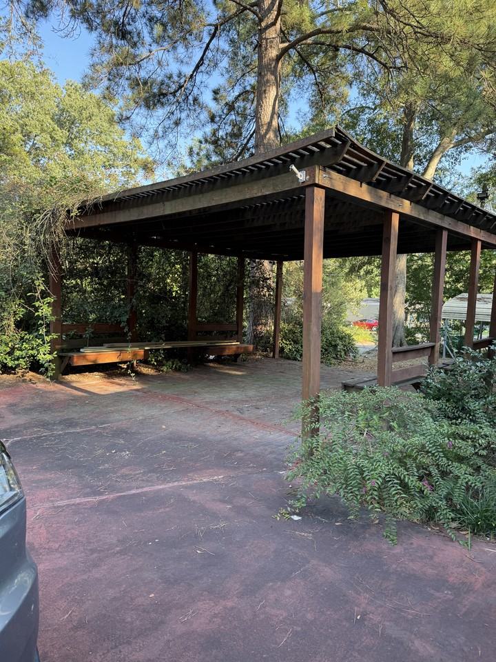 1320 N Highland Ave #NA - Photo 2 of 19