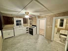 320326 State St #320 - Photo 1 of 1