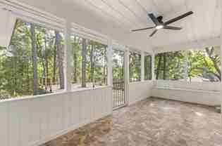 643 Princewood Dr #NA - Photo 1 of 1