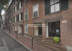 24 Joy St #3 - Photo 1 of 1