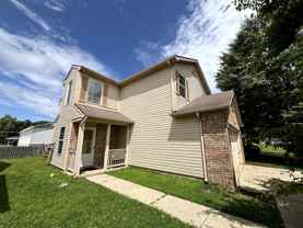 11950 Titania Cir #NA - Photo 1 of 1