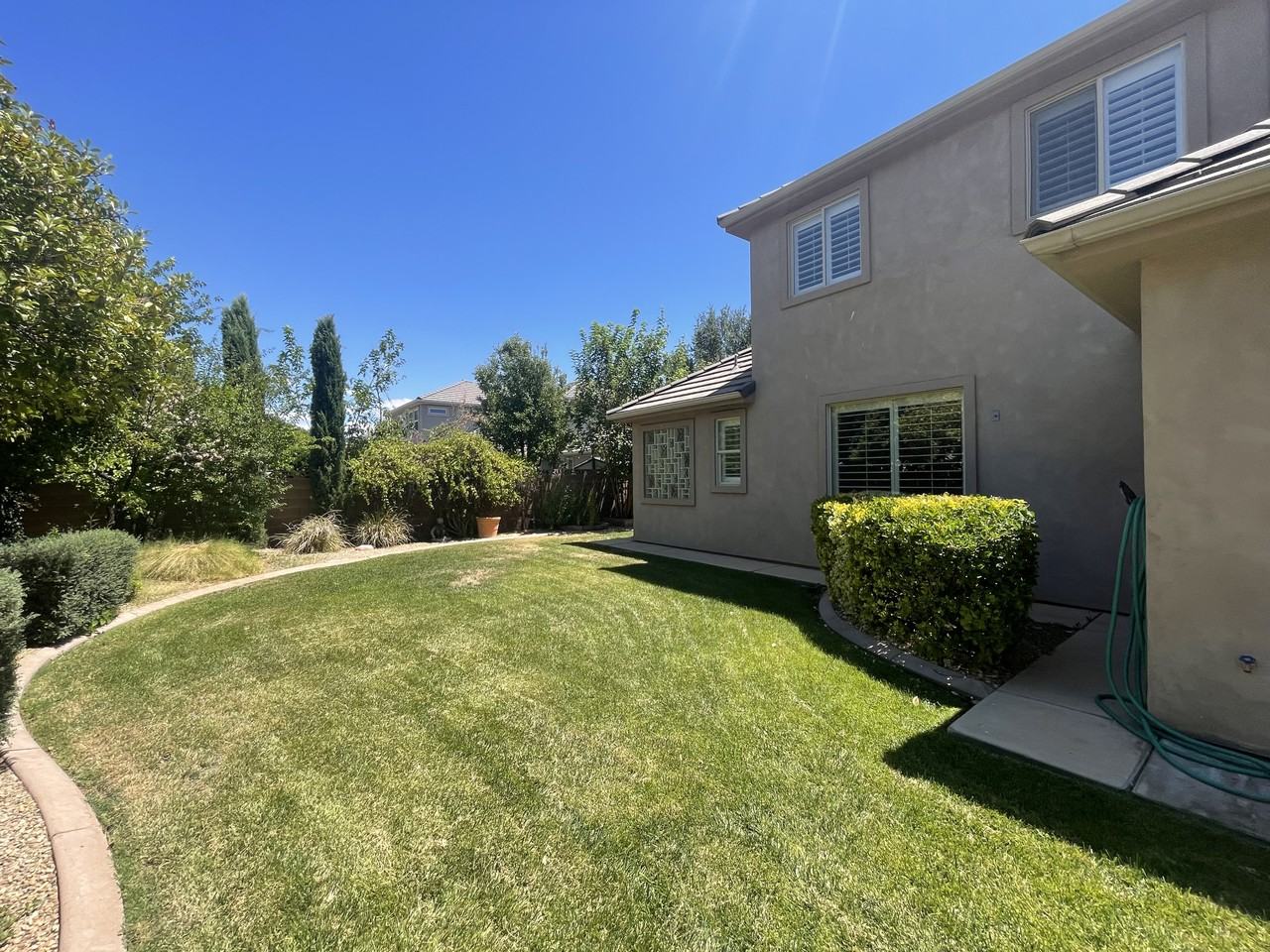 2238 Preston Ave #NA - Photo 3 of 19