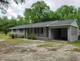featured image of 8520 Peeles Chapel Rd #NA