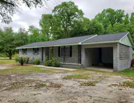 8520 Peeles Chapel Rd #NA - Photo 1 of 1