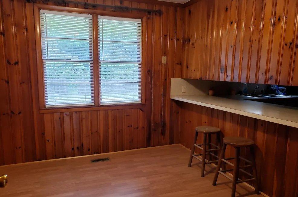 8520 Peeles Chapel Rd #NA - Photo 3 of 11