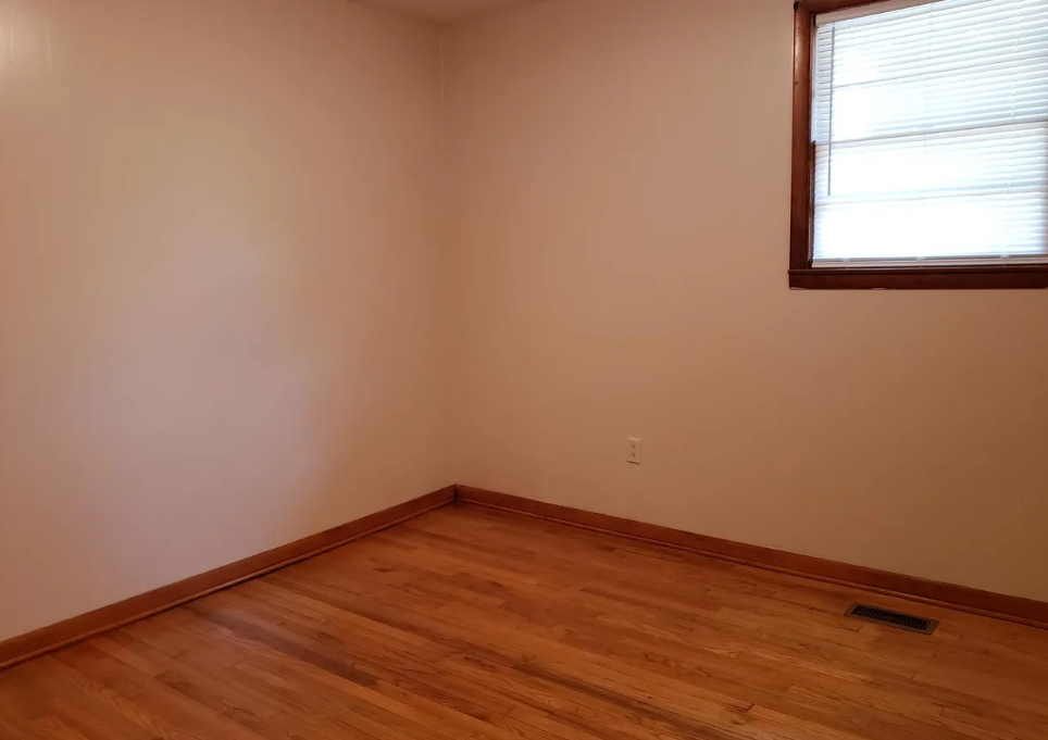 8520 Peeles Chapel Rd #NA - Photo 4 of 7