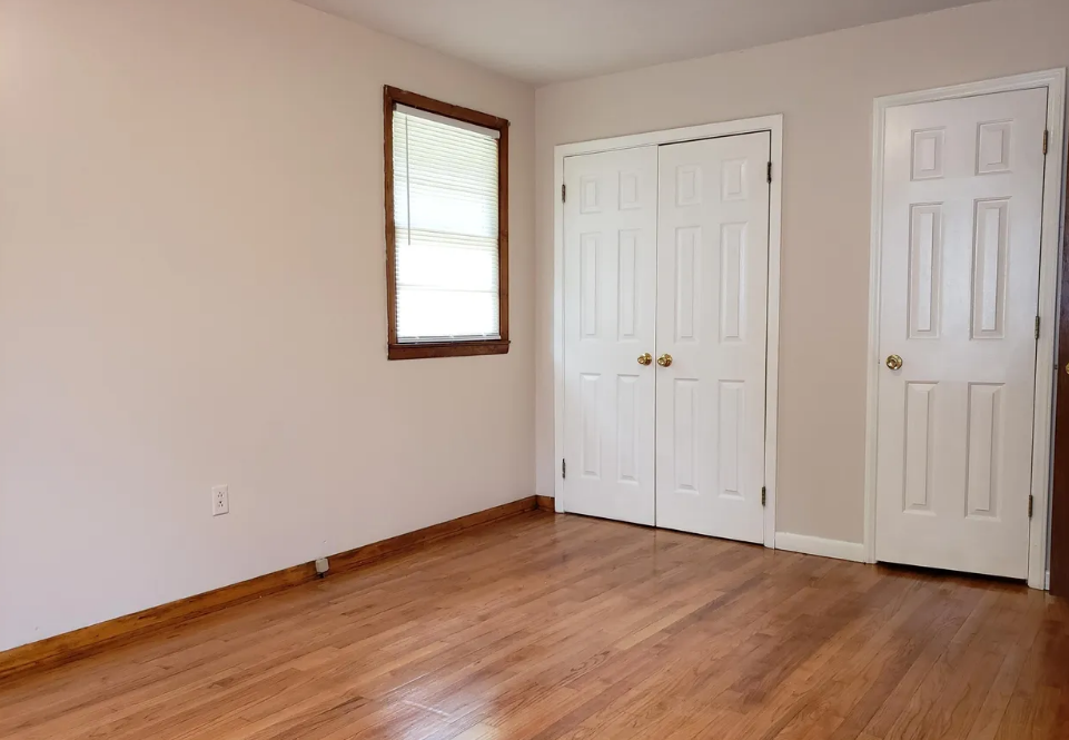 8520 Peeles Chapel Rd #NA - Photo 5 of 7