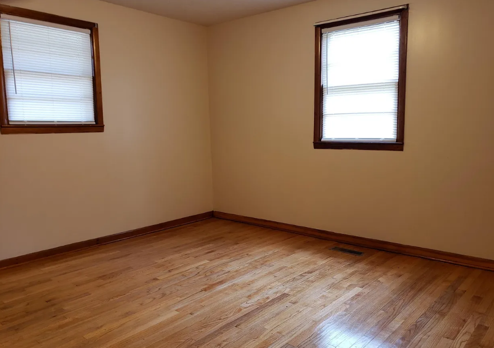 8520 Peeles Chapel Rd #NA - Photo 6 of 7