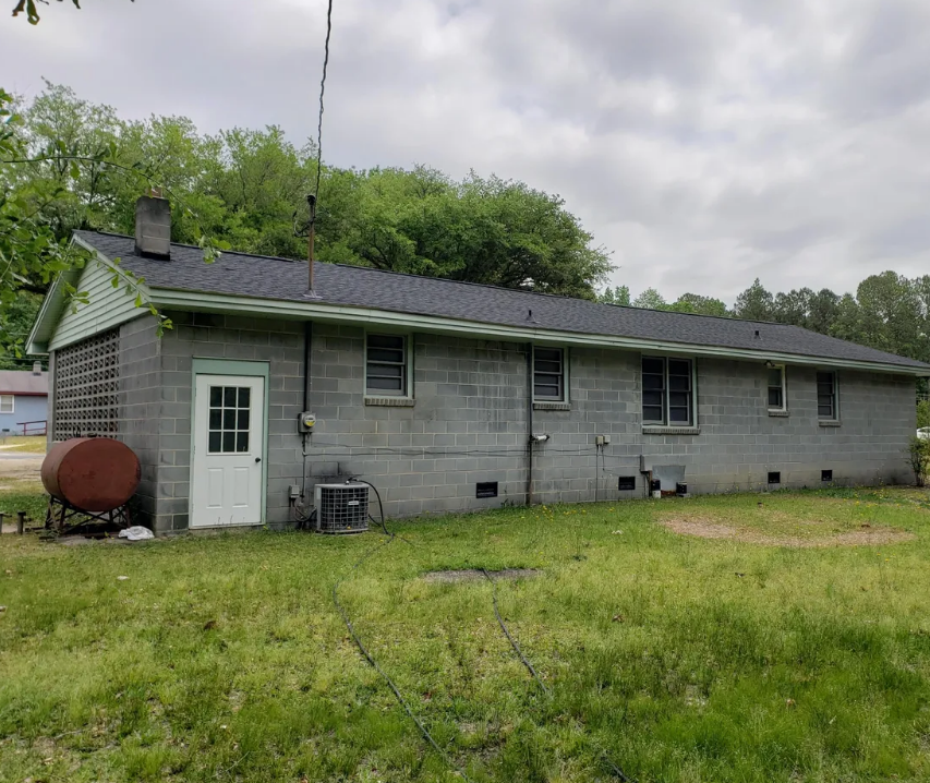 8520 Peeles Chapel Rd #NA - Photo 7 of 7