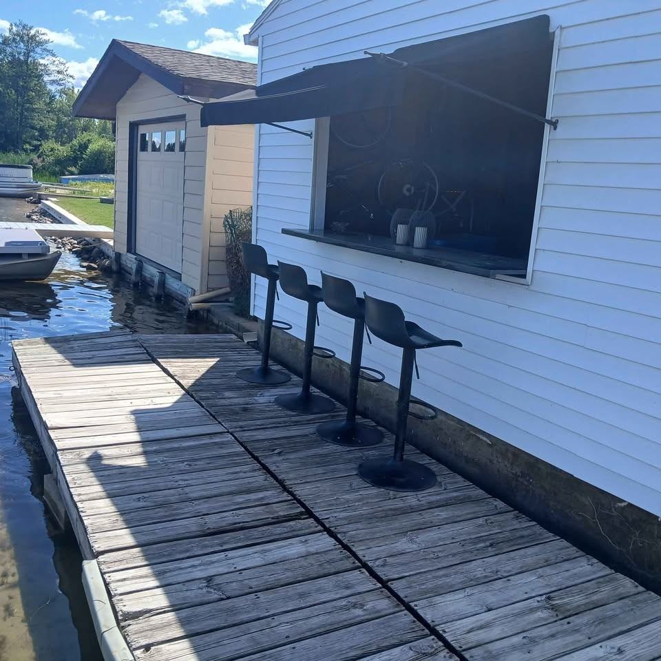 5120 Gahan St Ne #NA - Photo 3 of 15