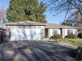 featured image of 1563 S Oakdale Ave #NA