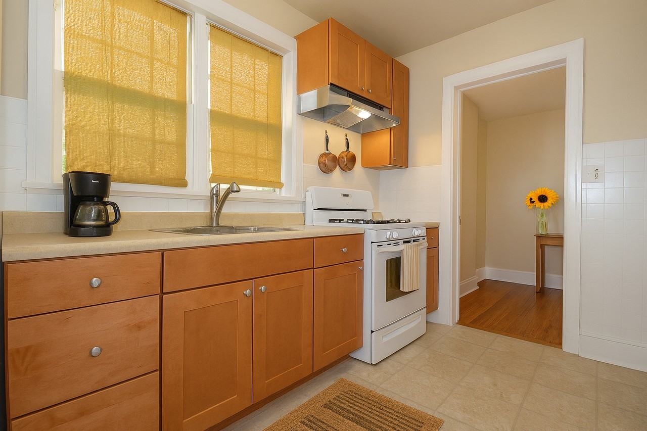 236 Delmont Ave #1stFL - Photo 2 of 20