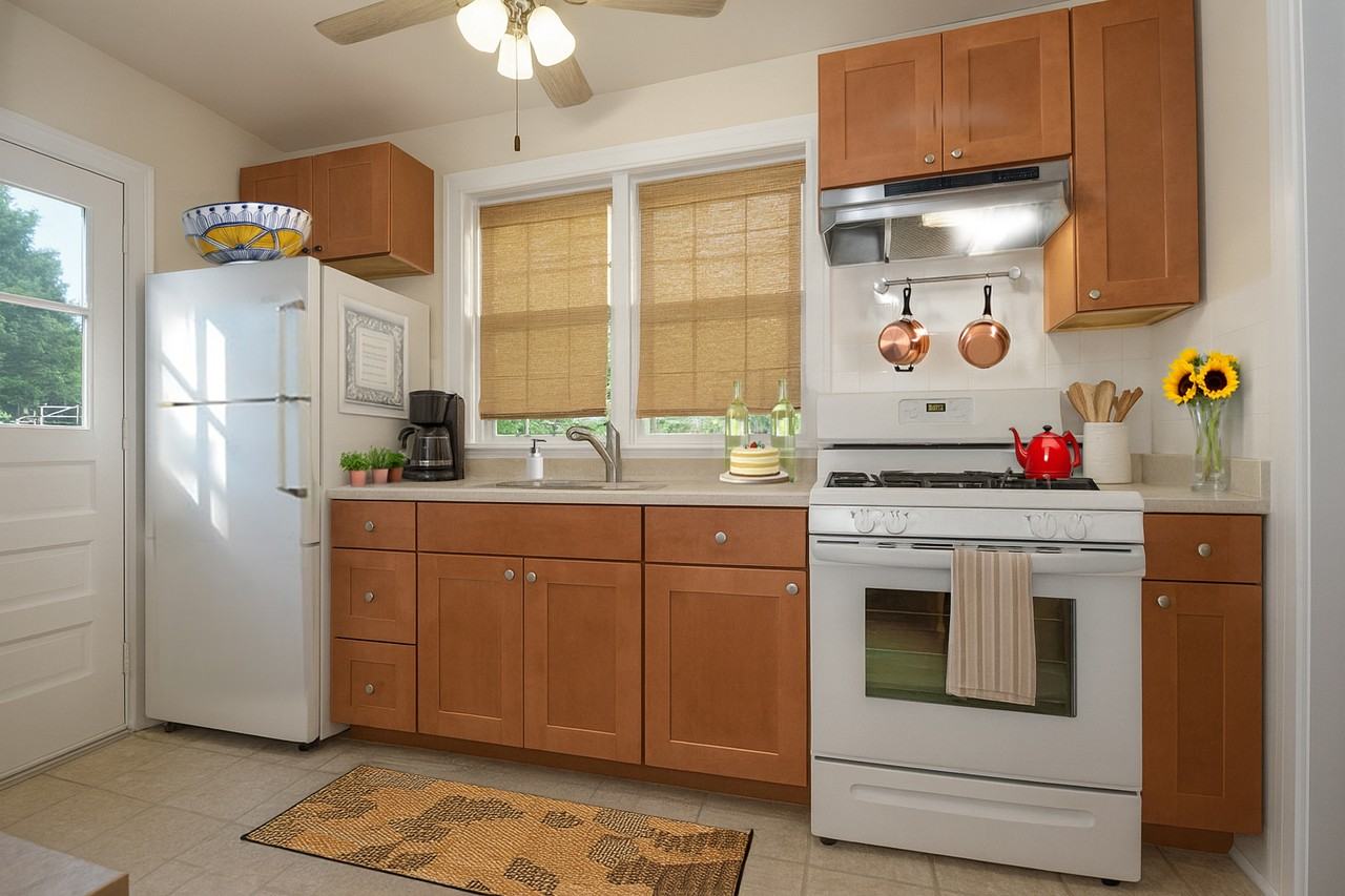 236 Delmont Ave #1stFL - Photo 3 of 20